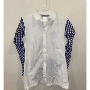Sportmax Blouse 